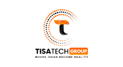 Tisa Tech Group