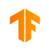 TensorFlow