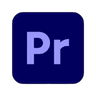 Premiere pro