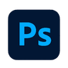 Photoshop