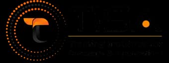 TISA Technology – Future Ready Learning