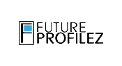 FutureProfilez