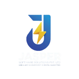 Jasper Interactive